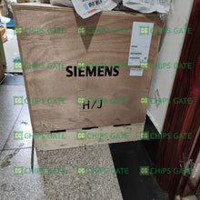 6SL33521AE375BA1