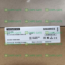 6SL33527DX000AA0