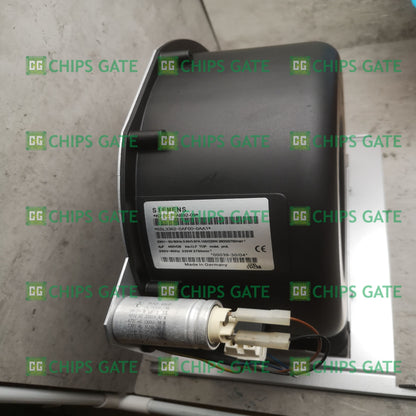 6SL33620AF000AA1
