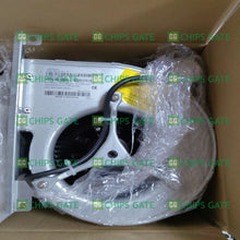 6SL33620AF010AA1