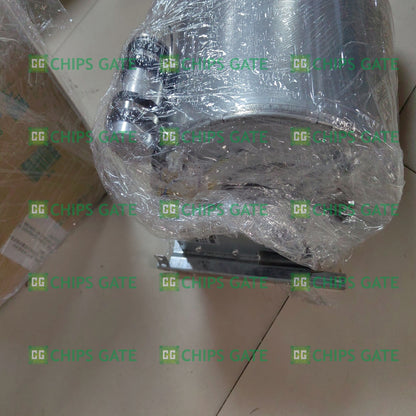 6SL33620AF010AA1