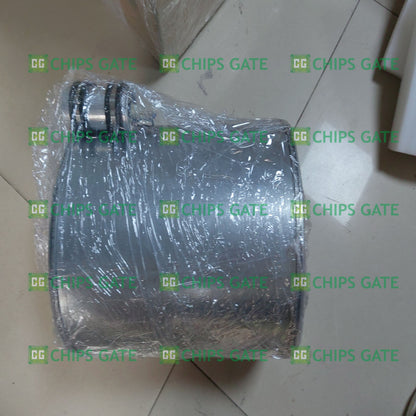 6SL33620AF010AA1