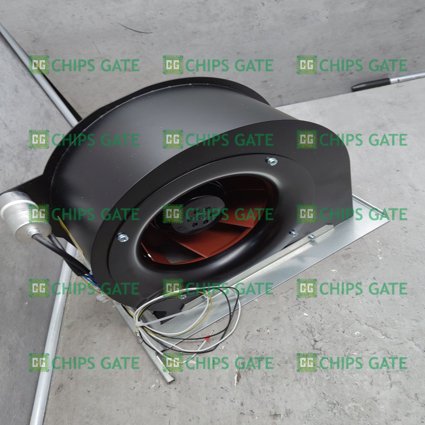 6SL33620AF010AA2