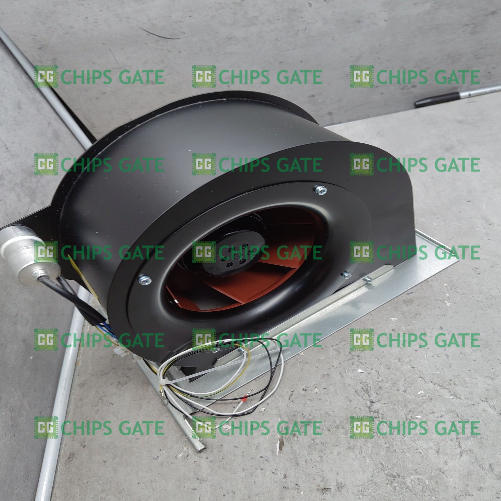 6SL33620AF010AA2