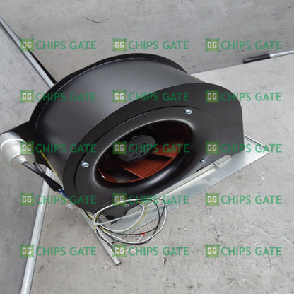 6SL33620AF010AA2