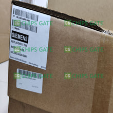 6SL33620AG000AA1
