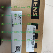 6SL34202TE150AA1