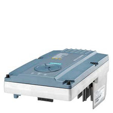 6SL3517-1BE12-3AM0