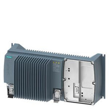 6SL3525-0PE17-5AA1
