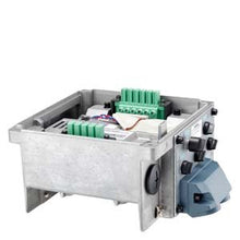 6SL3544-0LB02-1PA0