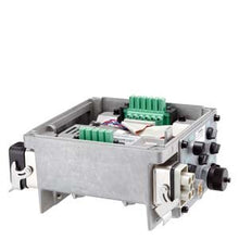 6SL3544-0QB02-1PA0