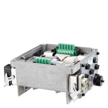 6SL3544-0TB02-1FA0
