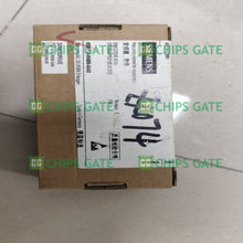 6SN11140NB000AA2