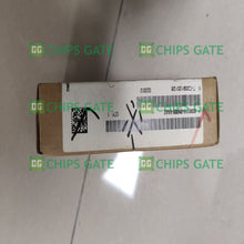 6SN11140NB000AA2