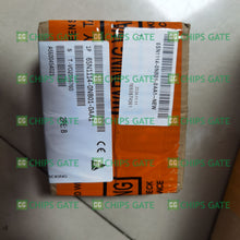 6SN11140NB010AA1