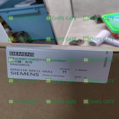 6SN11180AE110AA1