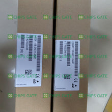 6SN11180AE110AA1