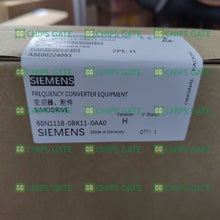 6SN11180BK110AA0