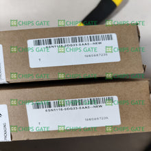 6SN11180DG230AA0