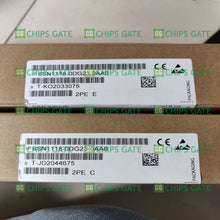 6SN11180DG230AA0