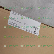 6SN11180DJ210AA2