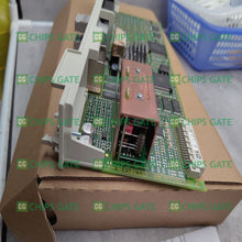 6SN11180DM130AA1