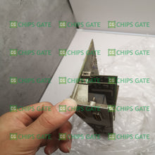 6SN11180DM210AA0