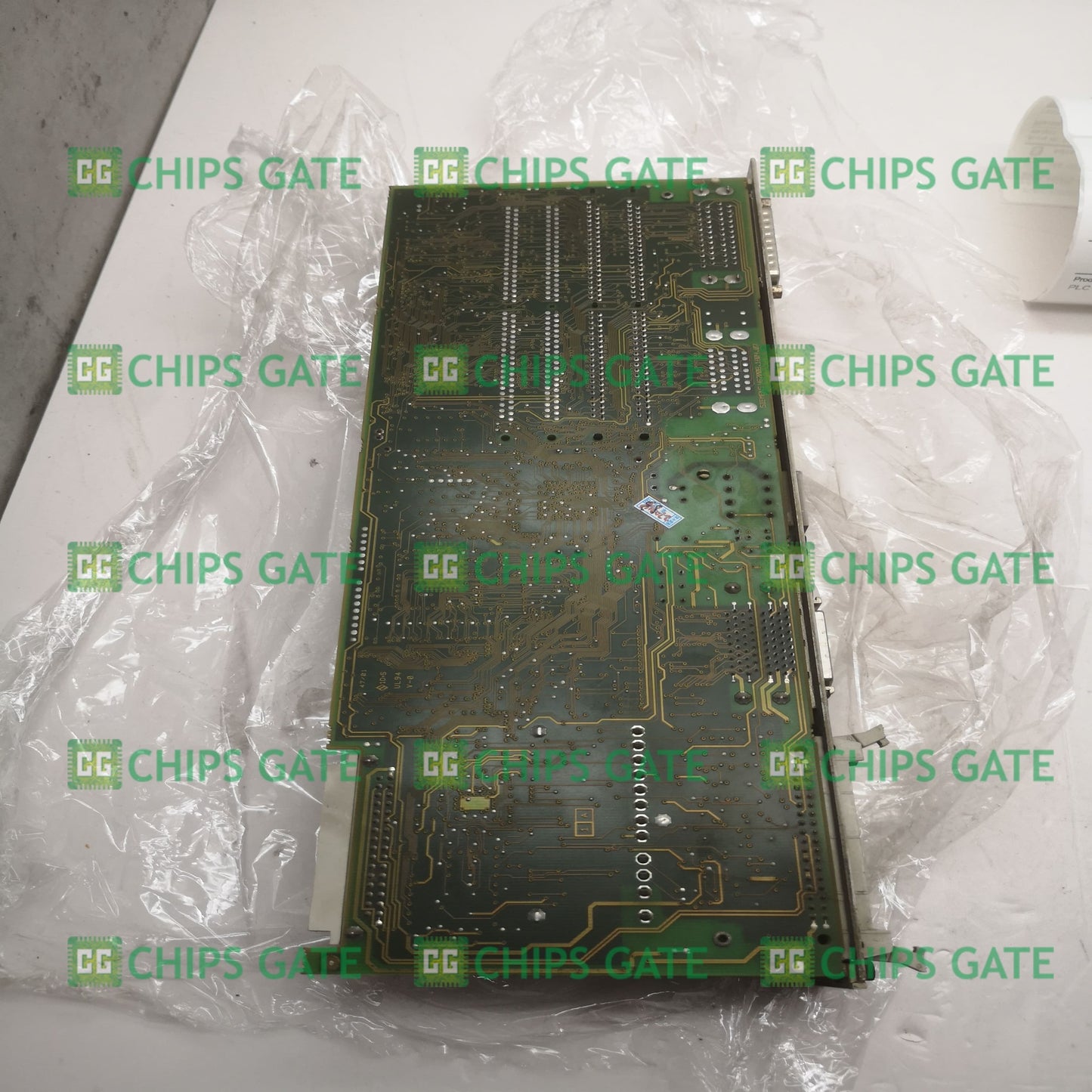 6SN11180DM210AA0