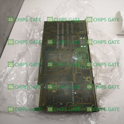 6SN11180DM210AA0