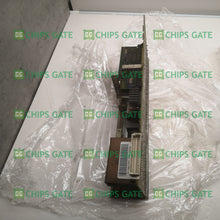 6SN11180DM210AA0