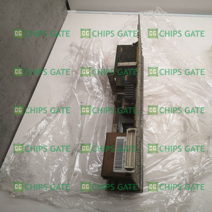 6SN11180DM210AA0