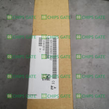 6SN11180DM310AA2