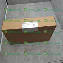 6SN11180DM330AA2