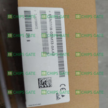 6SN11180DM330AA2