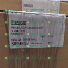 6SN11180NH010AA1