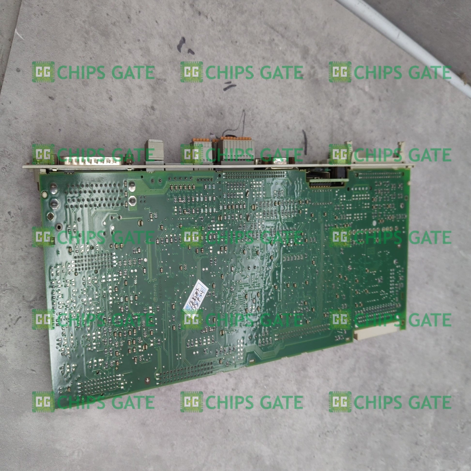 6SN11180NH100AA2