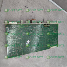 6SN11180NH100AA2