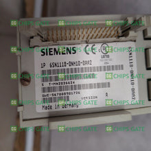 6SN11180NH100AA2