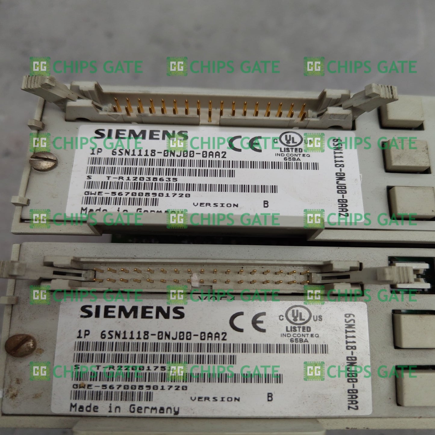 6SN11180NJ000AA2
