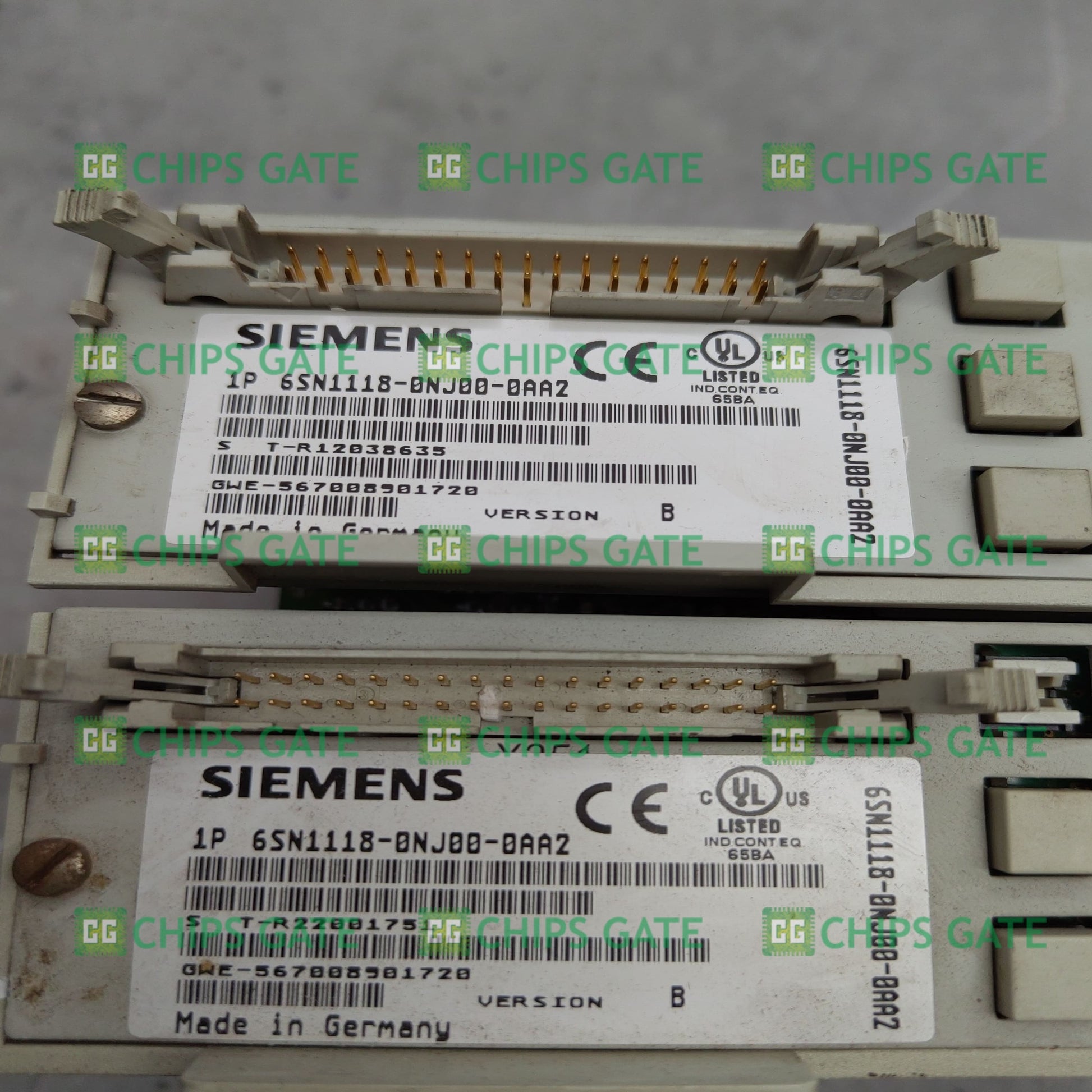 6SN11180NJ000AA2