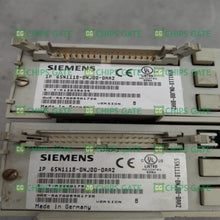 6SN11180NJ000AA2