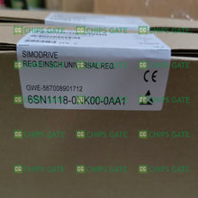 6SN11180NK000AA1