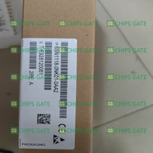 6SN11180NK010AA2