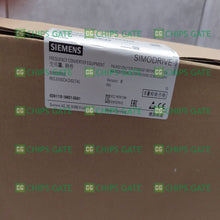 6SN1118-1NK01-0AA1