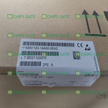 6SN11231AA000EA2