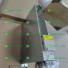6SN11231AB000HA2