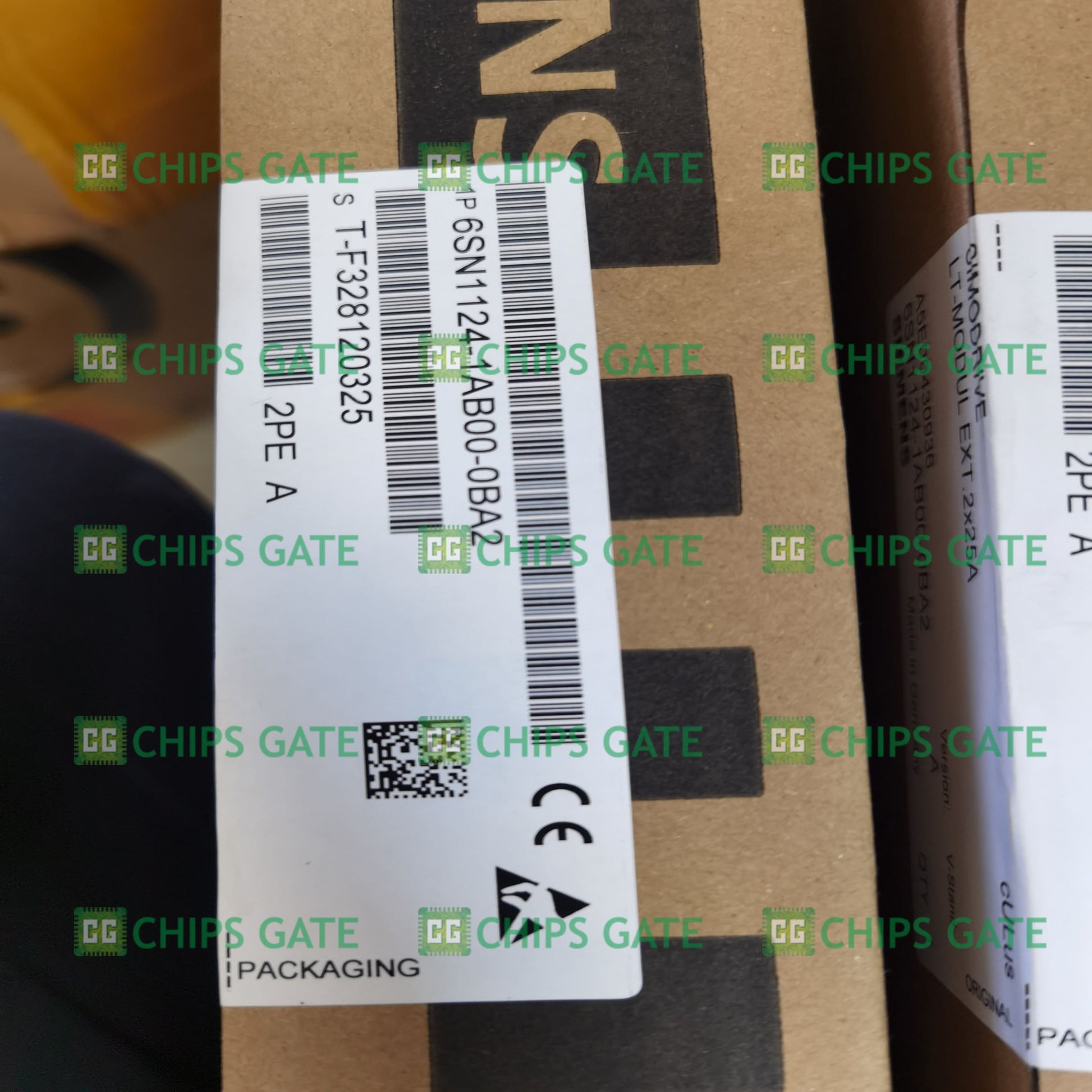 6SN11241AB000BA2