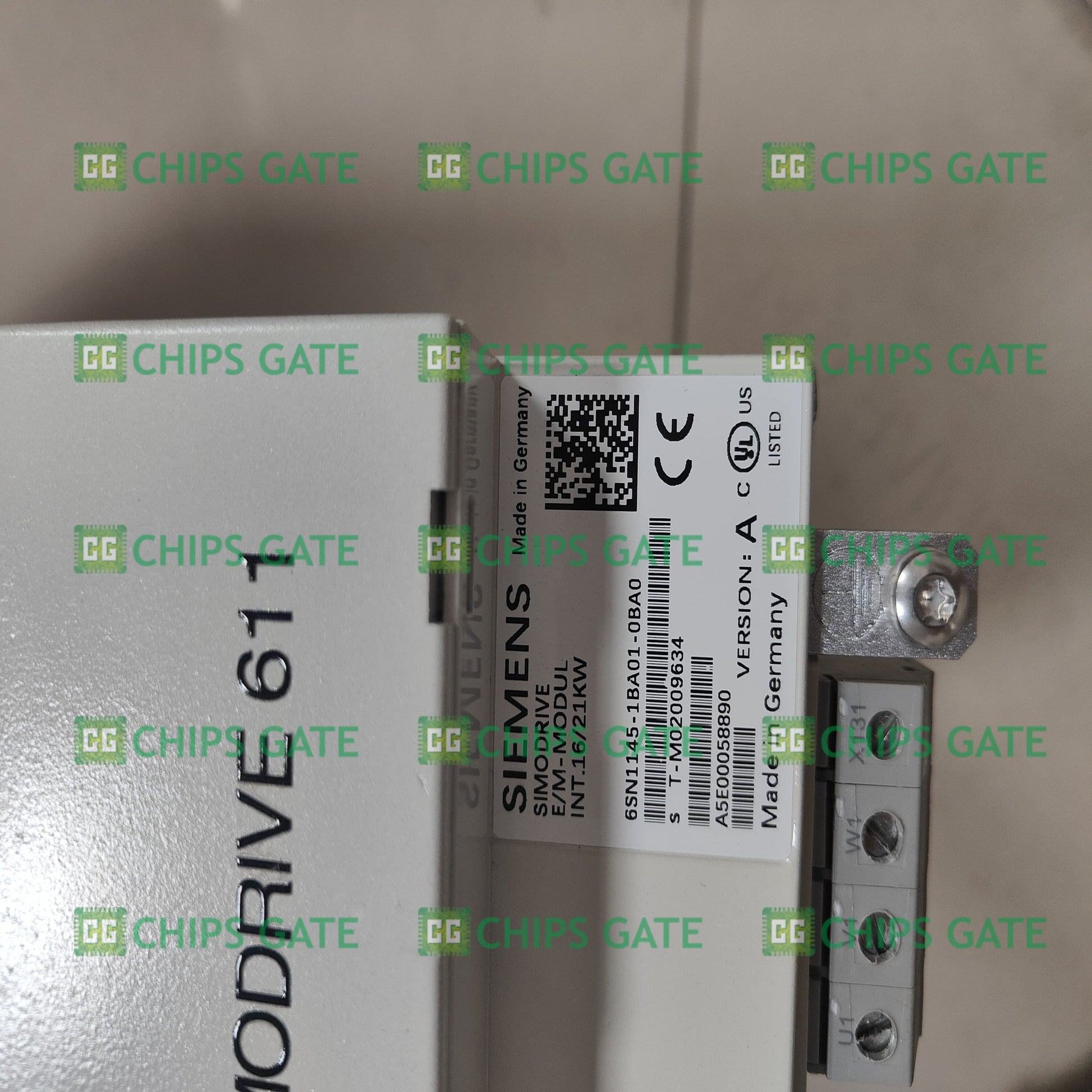 6SN11451BA010BA0
