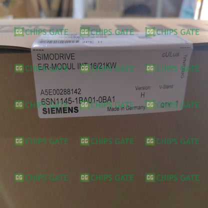 6SN11451BA010BA1