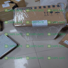 6SN11451BA020CA2